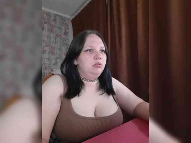 -MeooW- webcam