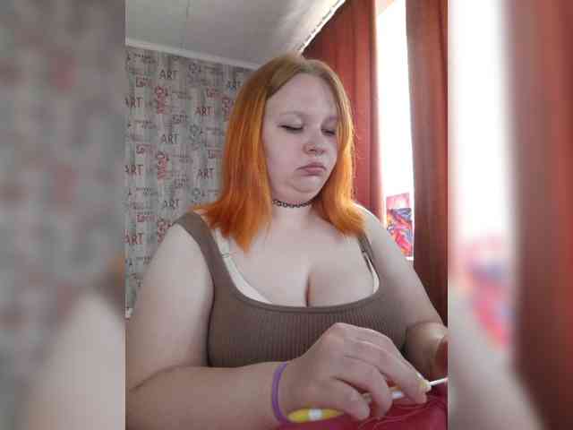 -MeooW- webcam