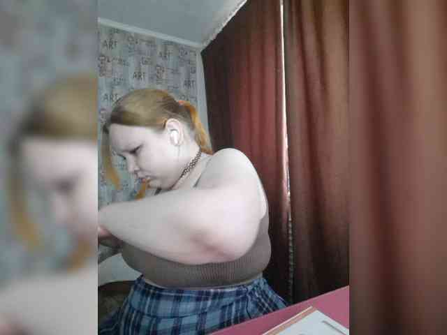 -MeooW- webcam