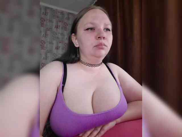 -MeooW- webcam