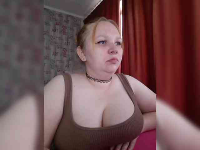 -MeooW- webcam