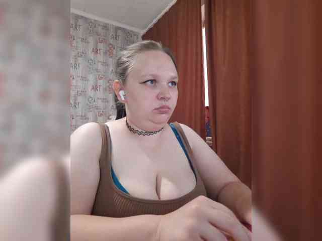 -MeooW- webcam
