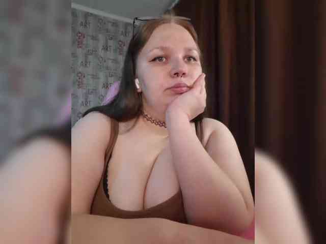 -MeooW- webcam