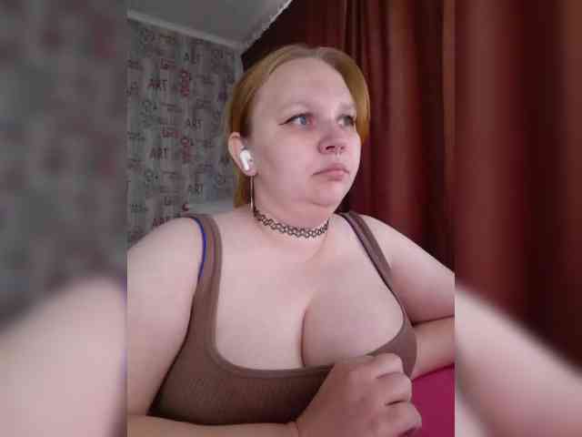 -MeooW- webcam
