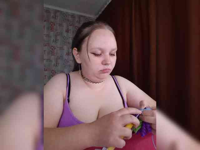 -MeooW- webcam