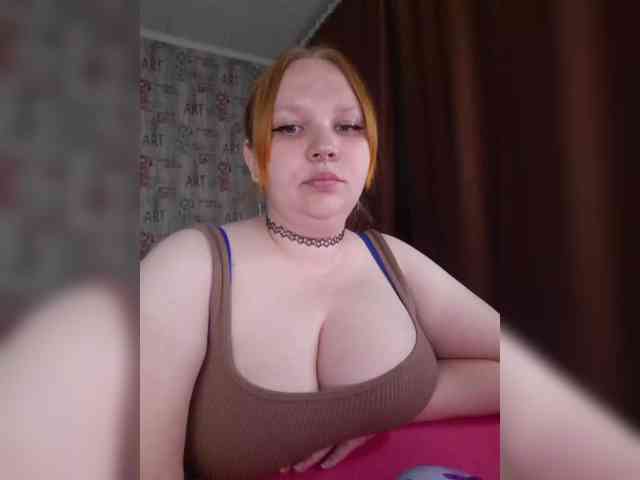 -MeooW- webcam