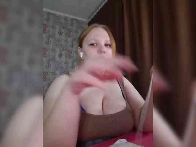 -MeooW- webcam