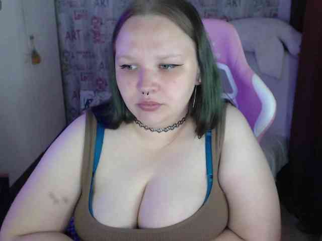 -MeooW- webcam