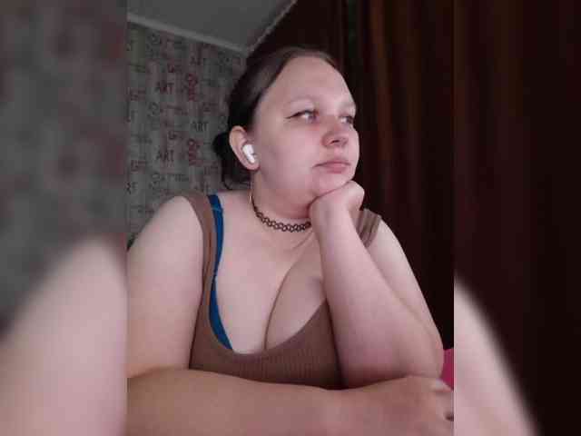 -MeooW- webcam