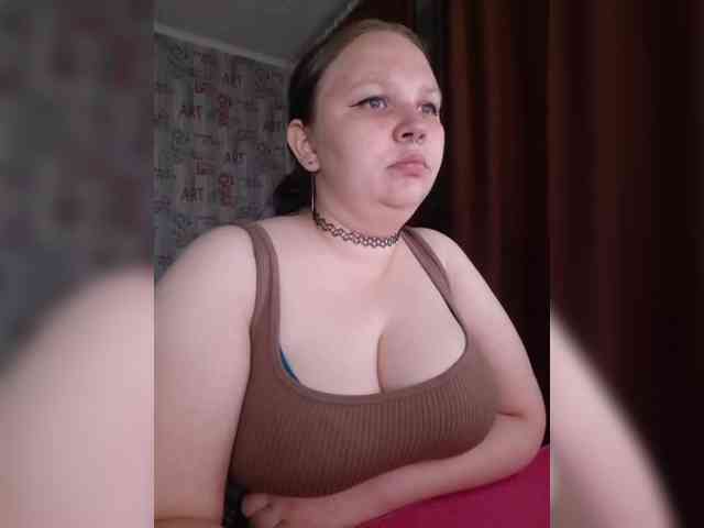 -MeooW- webcam