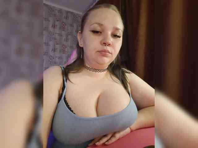-MeooW- webcam