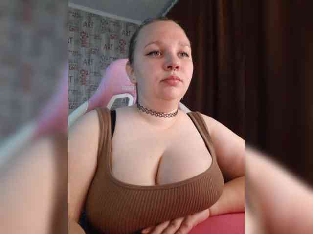 Irinkakissa