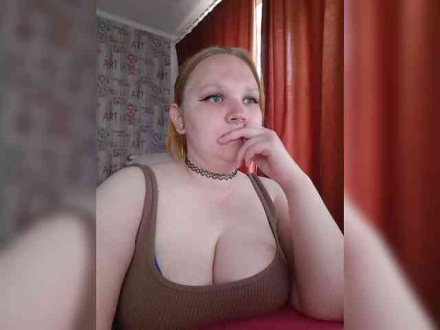 -MeooW- webcam