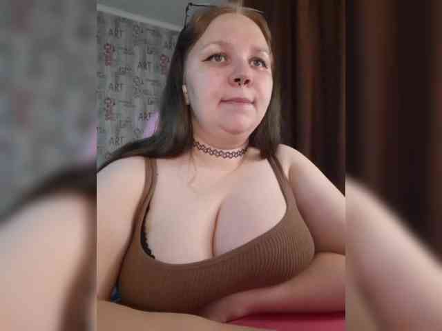 -MeooW- webcam