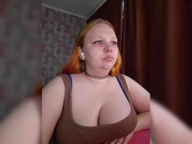 -MeooW- webcam