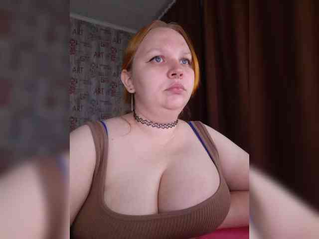 -MeooW- webcam