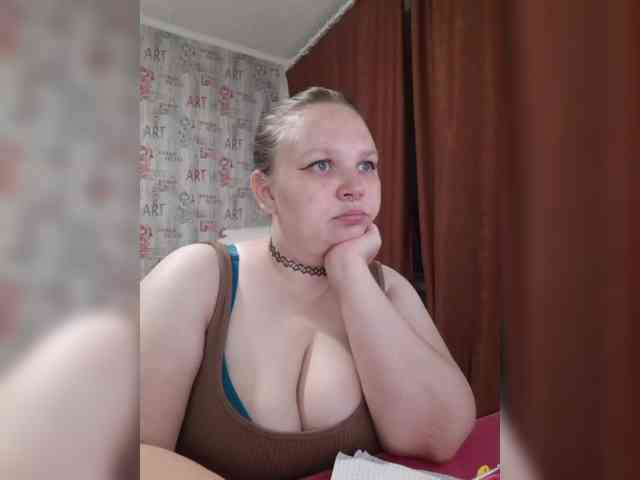-MeooW- webcam