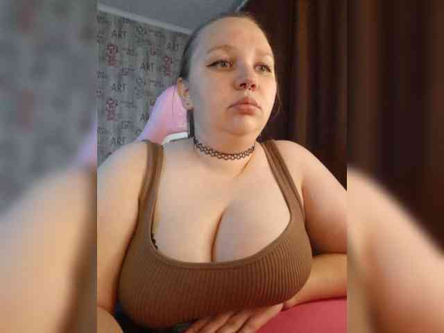 -MeooW- webcam