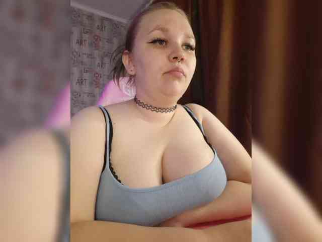 -MeooW- webcam