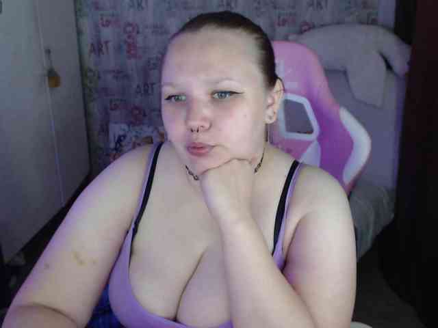 -MeooW- webcam