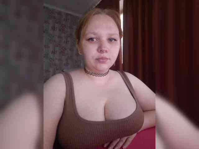 -MeooW- webcam