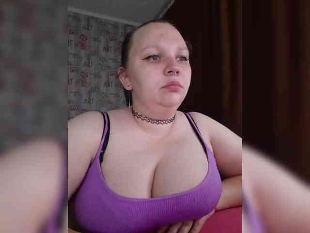 -MeooW- webcam