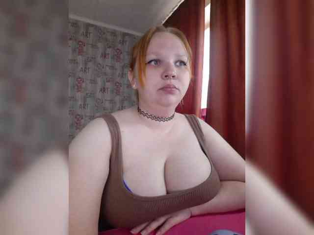 -MeooW- webcam