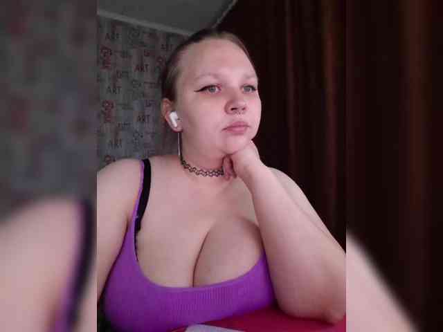 -MeooW- webcam