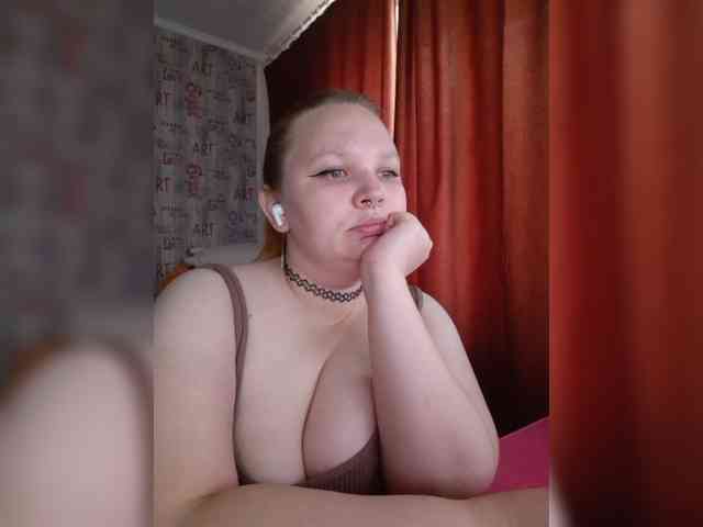 -MeooW- webcam