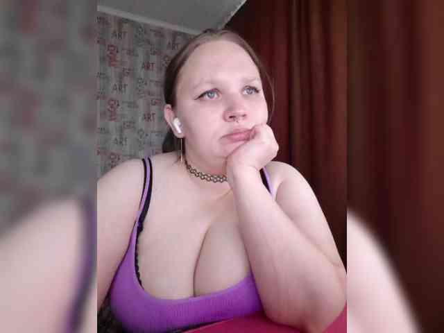 -MeooW- webcam