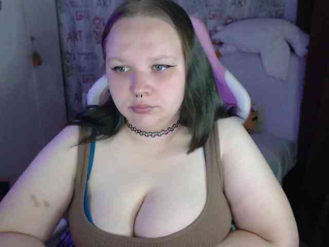 -MeooW- webcam
