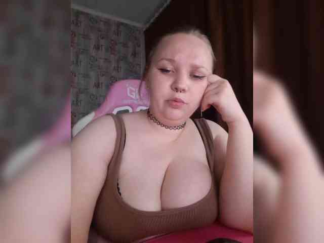 -MeooW- webcam