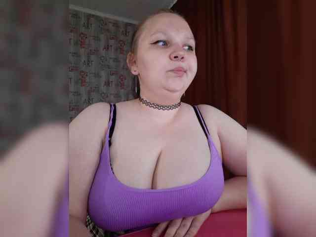 -MeooW- webcam