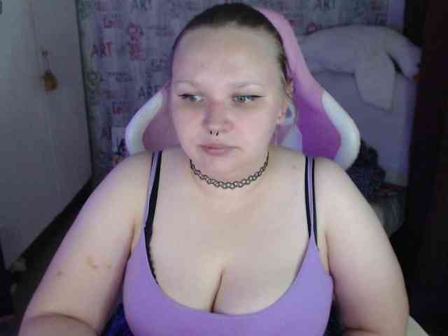 -MeooW- webcam