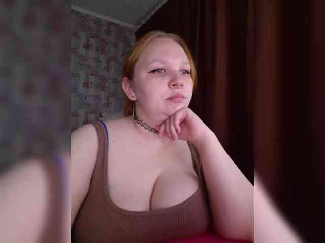-MeooW- webcam