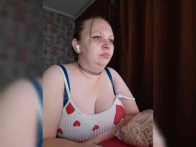 -MeooW- webcam