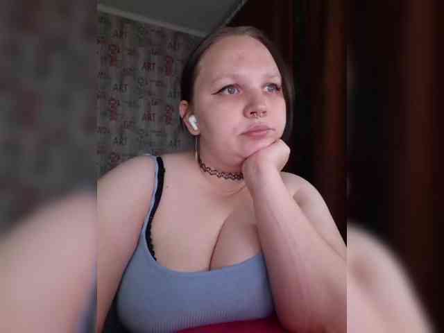 -MeooW- webcam