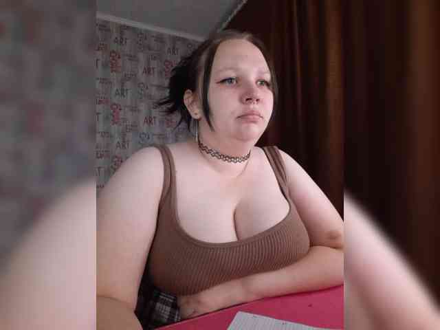 -MeooW- webcam