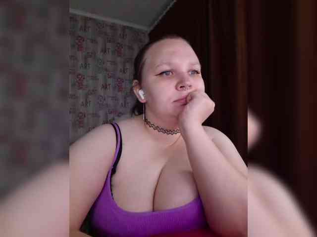 -MeooW- webcam