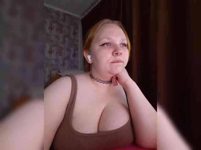 -MeooW- webcam