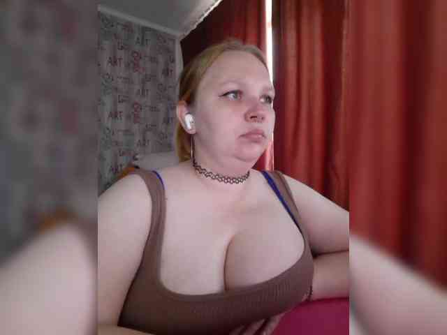 livecam porn Irinkakissa