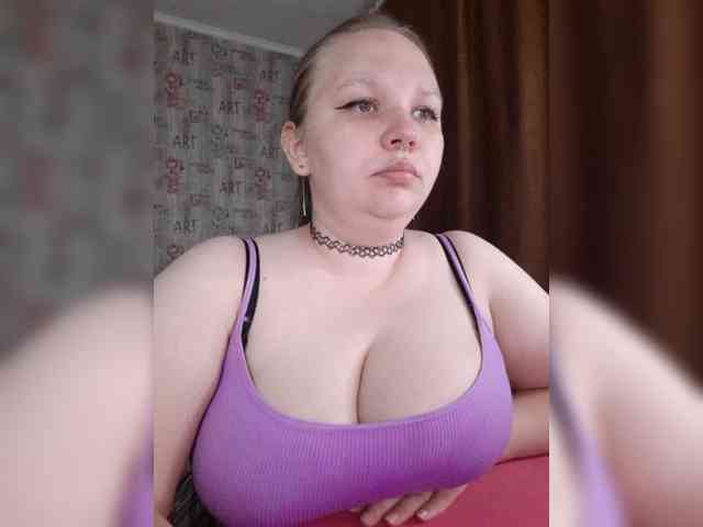 -MeooW- webcam