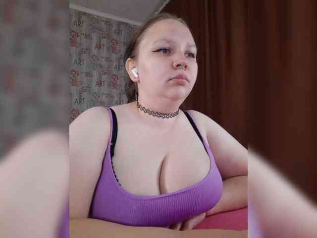 Irinkakissa Irinkakissa