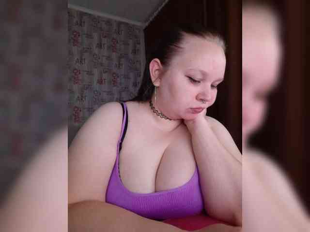 -MeooW- webcam
