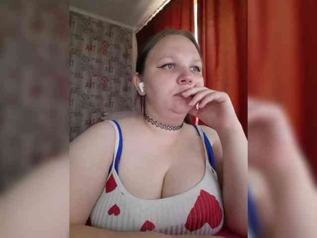 -MeooW- webcam