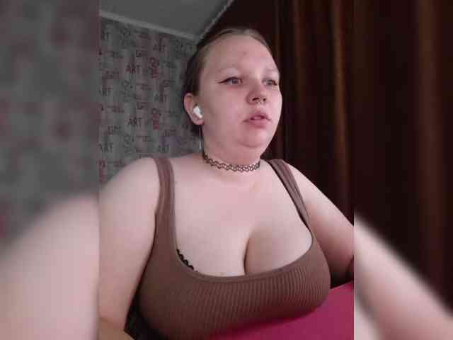 Irinkakissa