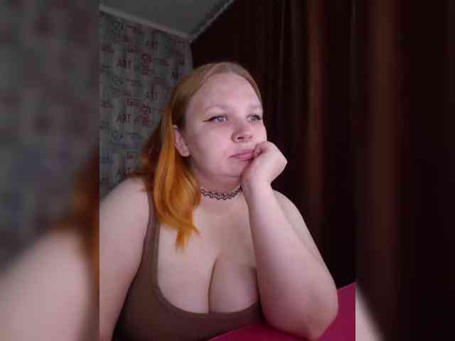 -MeooW- webcam
