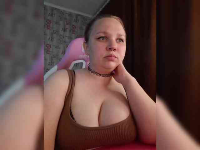 -MeooW- webcam