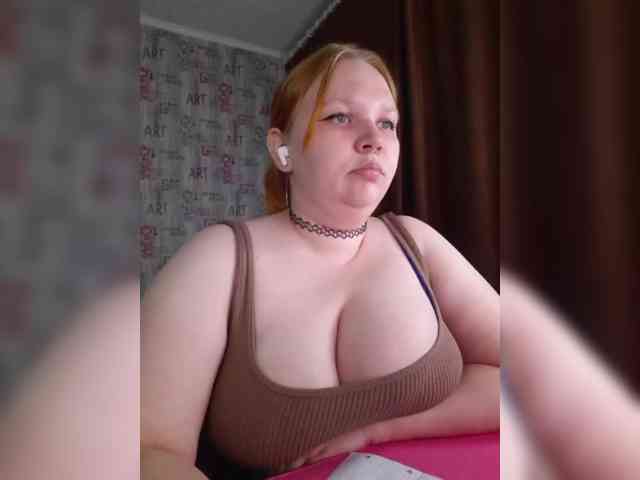 -MeooW- webcam