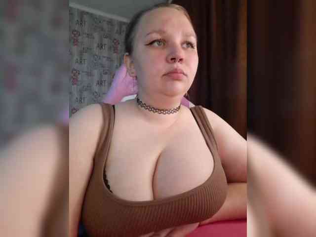 -MeooW- webcam